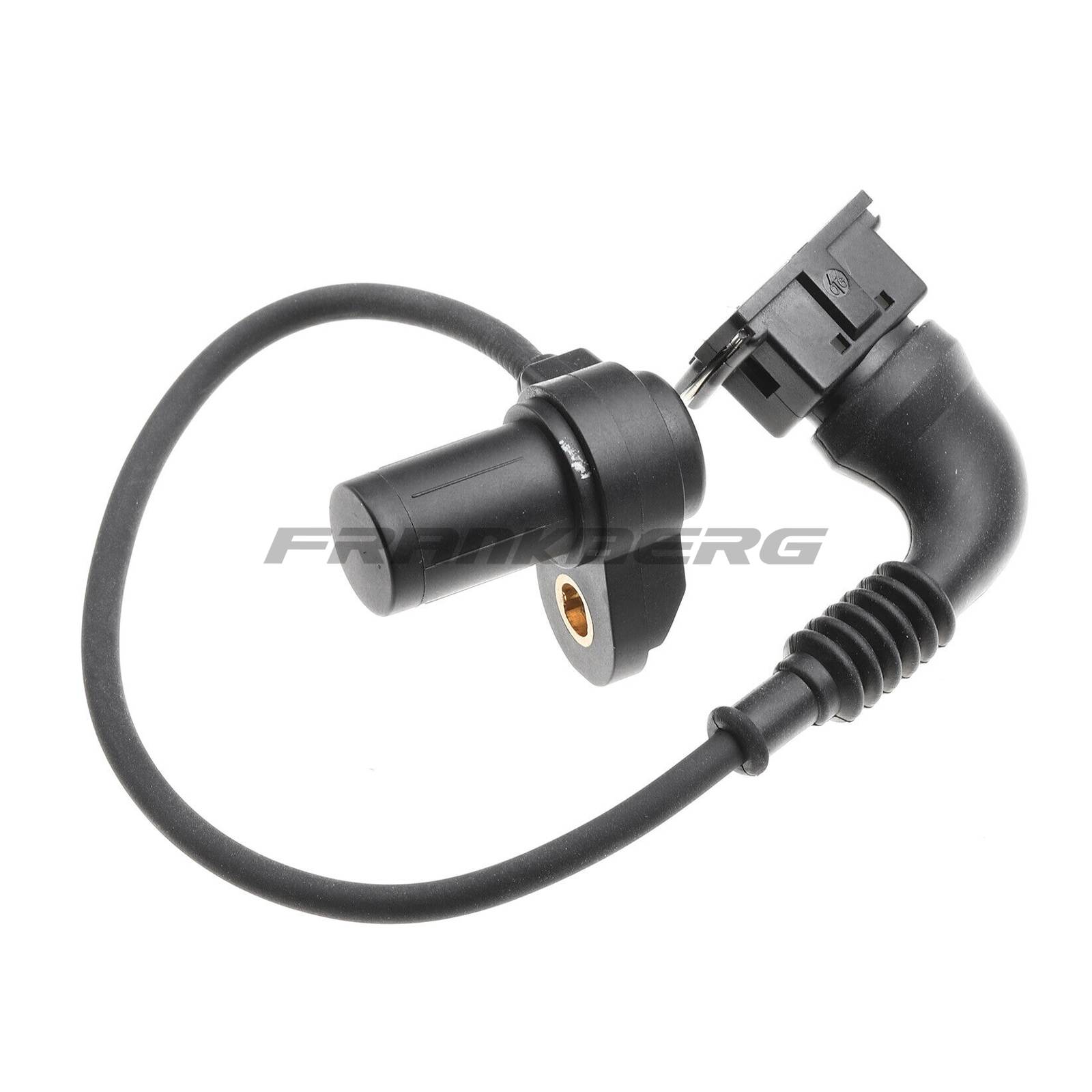 Capteur d'angle, vilebrequin Frankberg 5481FB0007990