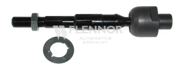 Rotule de direction intérieure, barre de connexion FLENNOR FL10157-C