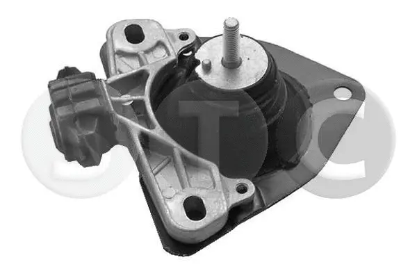 Support moteur STC T404088