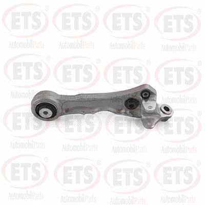Bras de liaison, suspension de roue ETS 34.TC.975