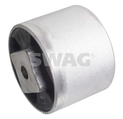 Support moteur SWAG 10 10 3144