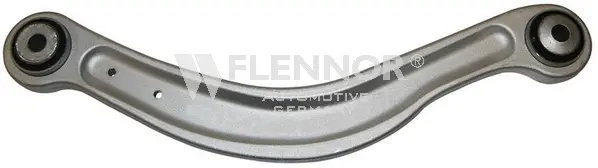 Biellette de barre stabilisatrice FLENNOR FL10171-F