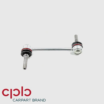 Entretoise/tige, stabilisateur CPB 506133