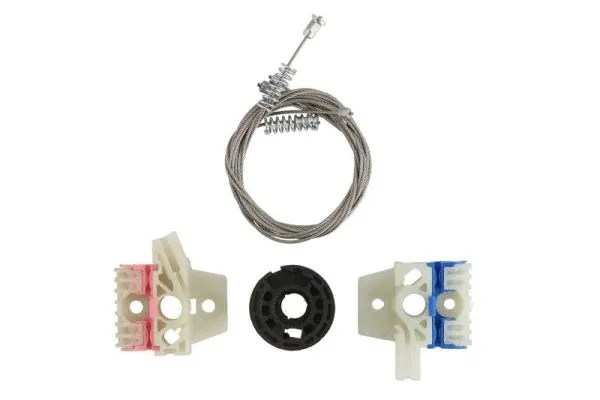 Kit de réparation, lève-vitre BLIC 6205-01-052802P