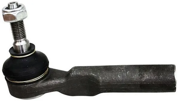 Rotule de barre de connexion DENCKERMANN D130179