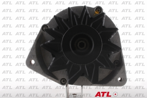 Alternateur ATL Autotechnik L 34 010