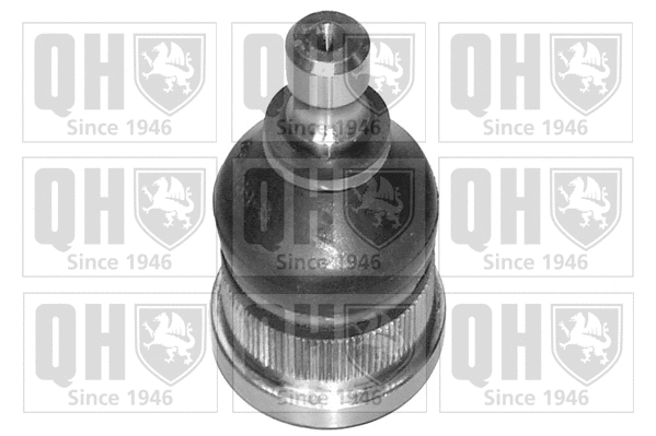 Rotule de suspension QUINTON HAZELL QSJ3312S