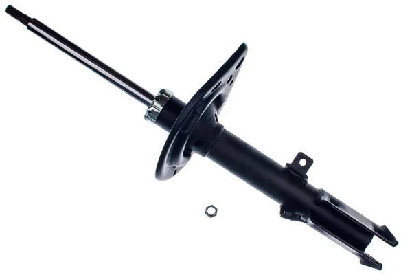 Amortisseur DENCKERMANN DSB310G