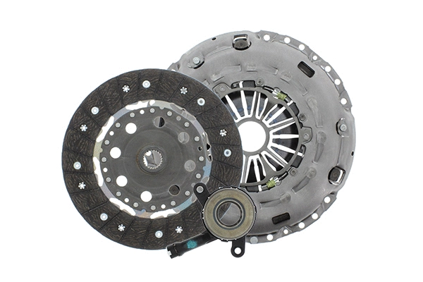 Kit d'embrayage AISIN CKM-110R