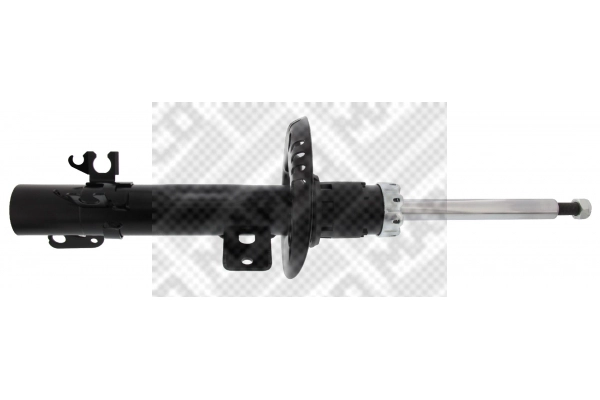 Amortisseur MAPCO 40820