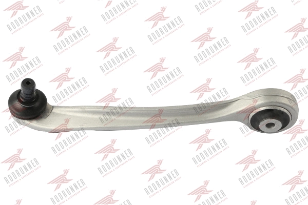 Bras de liaison, suspension de roue RODRUNNER TC-A-1089