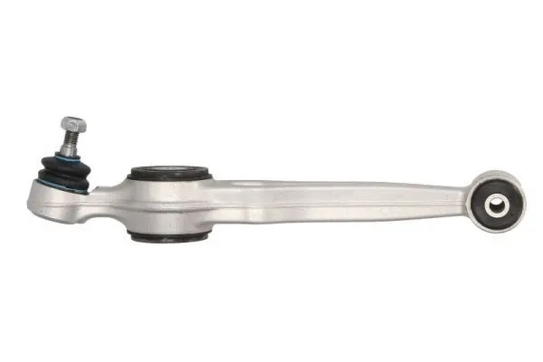 Bras de liaison, suspension de roue REINHOCH RH04-4035