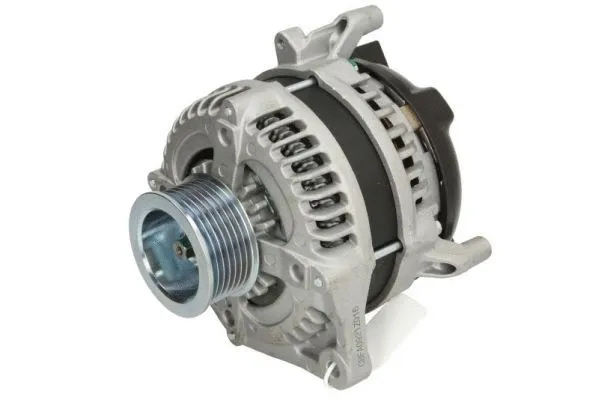Alternateur STARDAX STX100688R