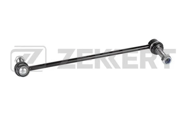 Entretoise/tige, stabilisateur ZEKKERT SS-1120