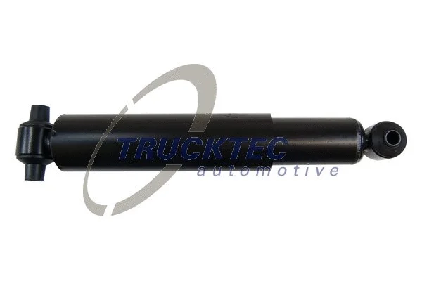 Amortisseur TRUCKTEC AUTOMOTIVE 03.30.023