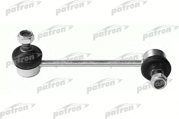 Entretoise/tige, stabilisateur PATRON PS4481L