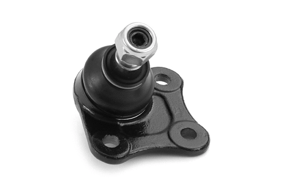 Rotule de suspension AISIN JBJVG-004L