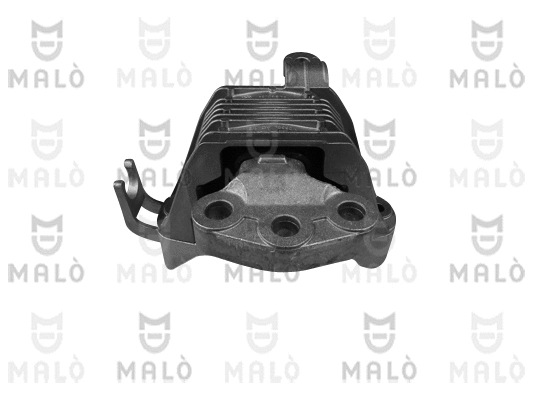 Support moteur AKRON-MALÒ 285092