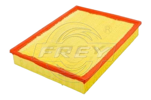 Filtre à air FREY 703103504