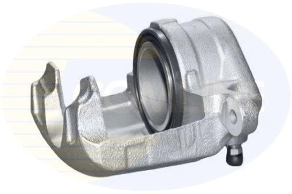 Étrier de frein COMLINE CBC751L