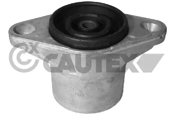 Coupelle de suspension CAUTEX 461264