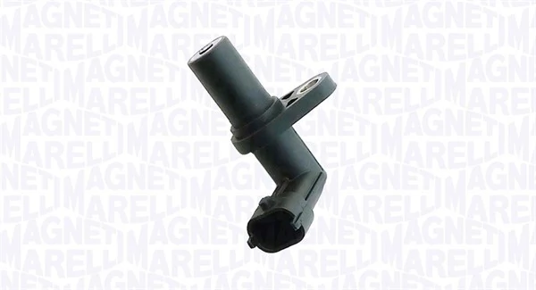 Capteur d'angle, vilebrequin MAGNETI MARELLI 064848193010