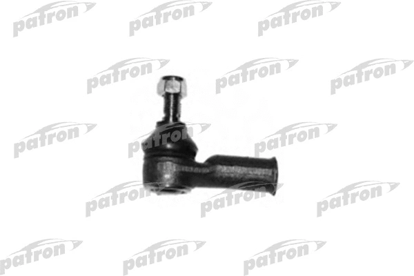 Rotule de barre de connexion PATRON PS1114