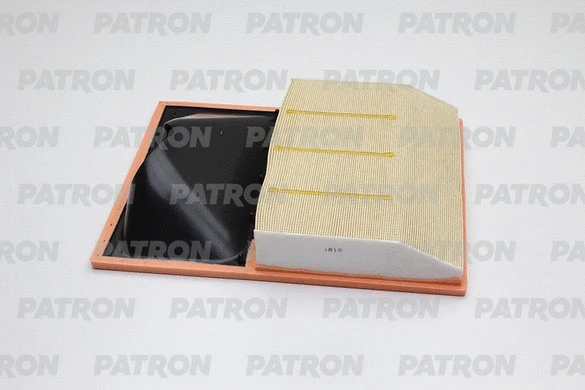 Filtre à air PATRON PF1710