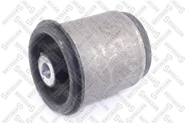 Suspension, bras de liaison STELLOX 71-12716-SX