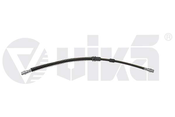 Flexible de frein vika 66111607101
