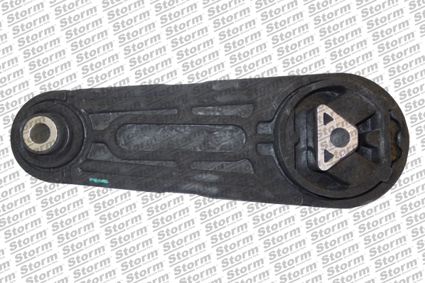 Support moteur STORM QUALITY PARTS F4439