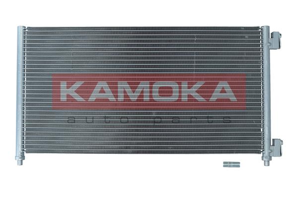 Condenseur, climatisation KAMOKA 7800192