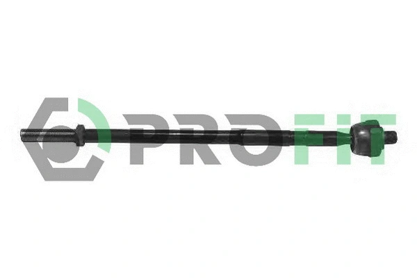 Rotule de direction intérieure, barre de connexion PROFIT 2303-0023
