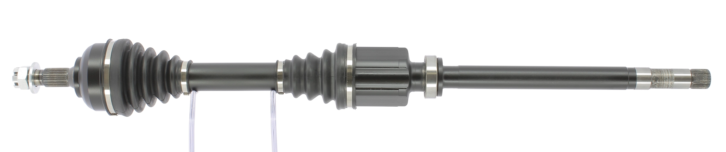 Arbre de transmission CEVAM 5941