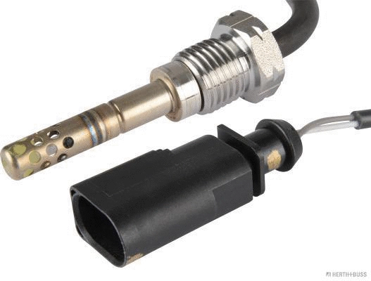 Capteur, température des gaz HERTH+BUSS ELPARTS 70682074