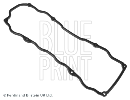 Joint de cache culbuteurs BLUE PRINT ADN16704
