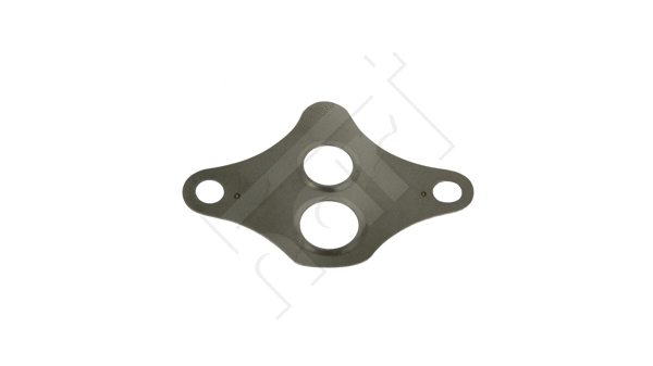 Joint, vanne EGR HART 725 249