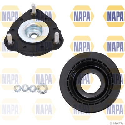 Coupelle de suspension NAPA NKM1033