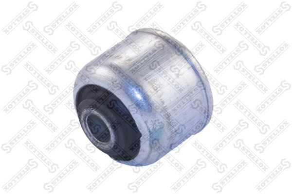 Suspension, bras de liaison STELLOX 72-22260-SX