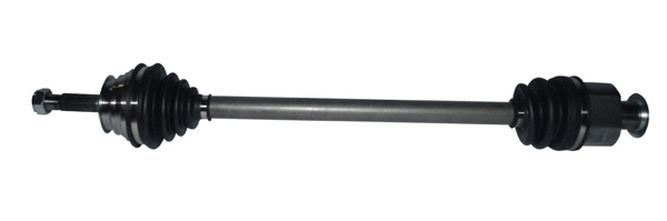Arbre de transmission HART 432 796