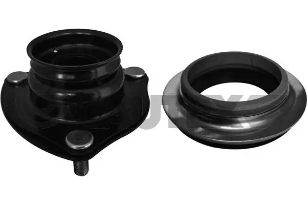 Coupelle de suspension CAUTEX 752394