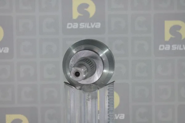 Jeu de joints, arbre de transmission DA SILVA J7580