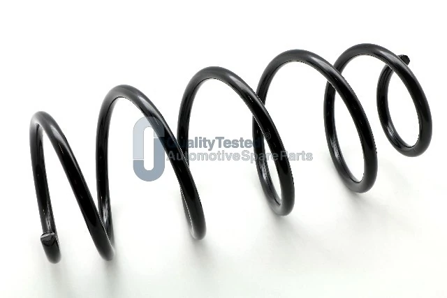 Ressort de suspension QUALITY TESTED ZCQ3420A