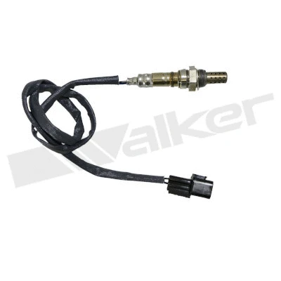 Sonde lambda WALKER PRODUCTS 350-34033