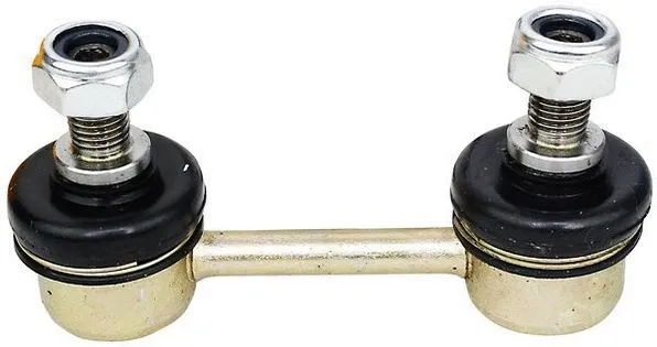 Entretoise/tige, stabilisateur DENCKERMANN D140023