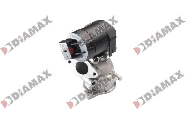 Vanne EGR DIAMAX AE01037