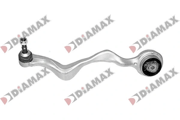 Bras de liaison, suspension de roue DIAMAX B5005