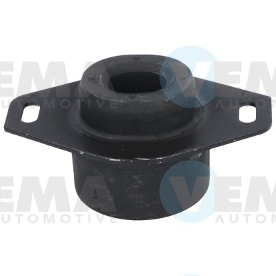 Support moteur VEMA 430130