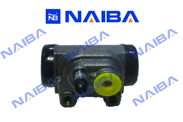 Cylindre de roue Calipere+ NAIBA R096R