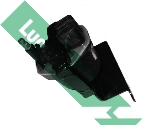 Bobine d'allumage LUCAS DMB894